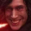kylocreep