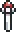 FireRod