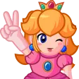 nlPeachPeace