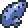 Flute