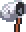 BugNet