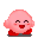 joyfulkirby joyfulkirby