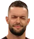 balorcringe