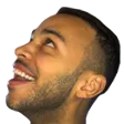 hamzJebaited hamzJebaited