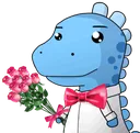 DaveValentine DaveValentine