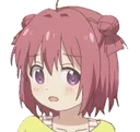 NGNLwhat