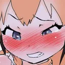 tonguegotyourcat Discord Emoji