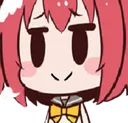 RubySmugNGNL