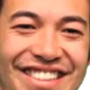 okaychamp