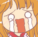 WAANGNL Discord emoji