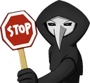 049Cease