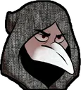 049Angry 049Angry