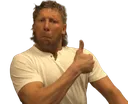 kennythumbsup kennythumbsup