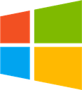 windows Discord emoji