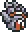 PowerGlove PowerGlove