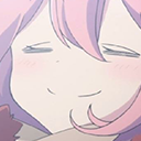 MshikoNGNL Discord emoji