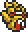 TitansMitts