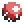 MoonPearl