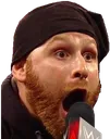 samishock samishock