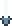 FighterSword