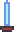 MasterSword