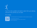 bsod Discord emoji