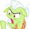 grannysmithgetoffmylawn grannysmithgetoffmylawn