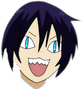 YatoNGNL Discord emoji