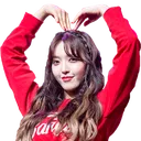 chanmiheart