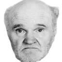 jammuseta