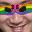 CreePride
