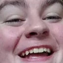 kmac