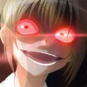 NGNLdoomstare