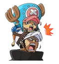 lawShocked