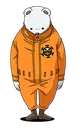 beppoSorry