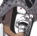 MangaCellOMG