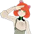 pennysalute