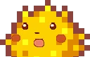 SDVpuffershocked
