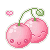 cutecherry Discord emoji