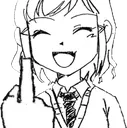 minamiflipsu