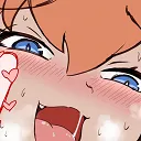 caracalthatsmyfetish