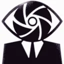 watching