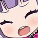 AkoFuee