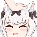 NanodaPat