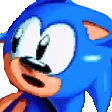 Mania