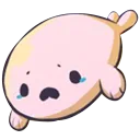 SadSeal