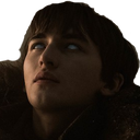 :ihavetogonow: Discord Emote
