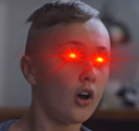 :kukasiinnetison: Discord Emote