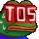 :pepetos: Discord Emote