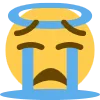 sadangel sadangel